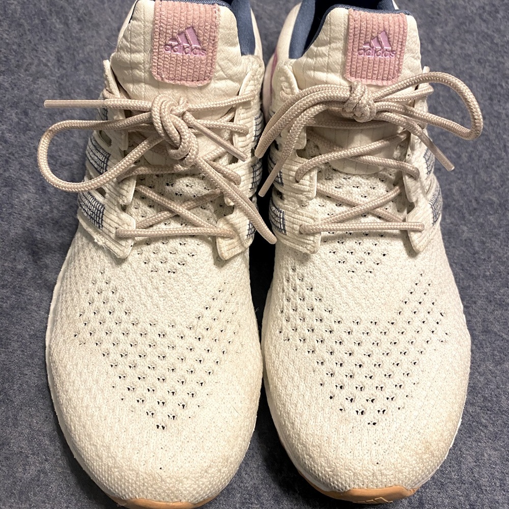 Adidas Ultra Boost 1.0 Premium 2.0 - Picture 2 of 3